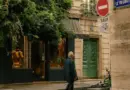 Projet immobilier rue Henri Satre : nouvelle réunion de concertation le 20 juin