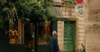 Projet immobilier rue Henri Satre : nouvelle réunion de concertation le 20 juin