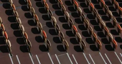 Noël à Arles 2024, Calend’Arles – frequence-sud.fr