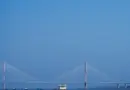 Le port d’Arles, maillon stratégique de l’axe Méditerranée-Rhône-Saône