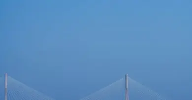 Le port d’Arles, maillon stratégique de l’axe Méditerranée-Rhône-Saône