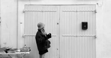 Émission spéciale à Arles : l’art au cœur de l’été