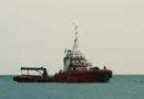 MSC met une barge en service entre Fos et Arles