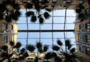 Marseille : LEHV a créé un projet de téléréalité de l’emploi