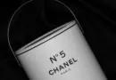 Le prêt-à-porter français se dit «profondément indigné» après le recrutement de Christophe Castaner par le géant chinois de la fast-fashion Shein
