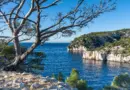 Week-end de Pâques : que faire en Provence les 18, 19, 20 et 21 avril ?