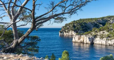 Week-end de Pâques : que faire en Provence les 18, 19, 20 et 21 avril ?