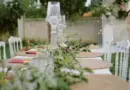 L’école Emile-Loubet a fêté ses 50 ans