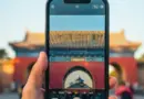 Pâtisserie Touron: le temple de la rousquille à Arles sur Tech