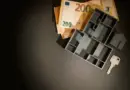 [Info VA] Arles : kalachnikov, 200 000 euros pour deux garages, la « DZ Mafia » suspectée d’extorsion