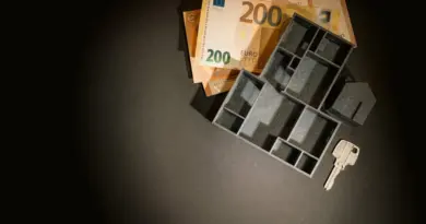 [Info VA] Arles : kalachnikov, 200 000 euros pour deux garages, la « DZ Mafia » suspectée d’extorsion