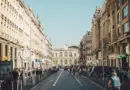 Formation aux métiers du commerce : la CCI du Pays d’Arles passe à l’offensive –