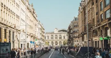 Formation aux métiers du commerce : la CCI du Pays d’Arles passe à l’offensive –