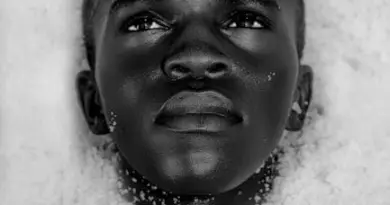 Sénégal : quand les architectes construisent écologique