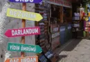 ARLES Révision du plan local d’urbanisme, tourisme fluvial : deux visions politiques s’opposent