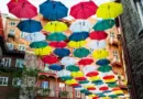 Les Suds à Arles, un festival où on écoute le monde