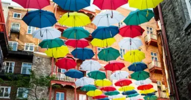 Les Suds à Arles, un festival où on écoute le monde