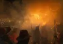 Nîmes : les « Quartiers en fête » ce samedi 28 septembre