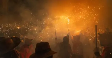 Nîmes : les « Quartiers en fête » ce samedi 28 septembre