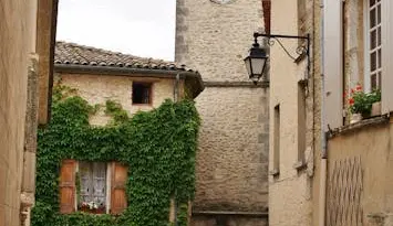 Que faire en Provence ce week-end du 7, 8 et 9 mars ?