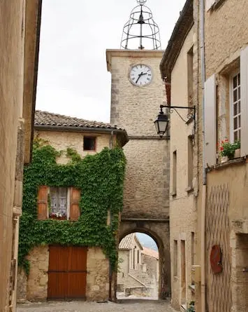 Que faire en Provence ce week-end du 7, 8 et 9 mars ?