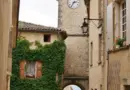 Défilé croisière Gucci : Alessandro Michele a conquis le cœur de la Provence