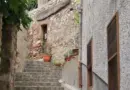 À Arles, ce « musée de la vie vivante » qui exalte l’âme et les traditions provençales