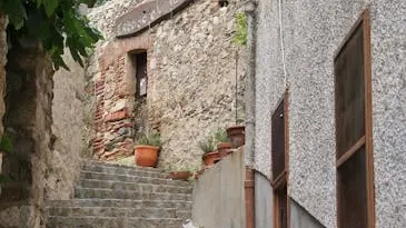Le choix du fuseau ouest de la ligne à très haute tension entre Fos-sur-Mer et le Gard suscite la colère