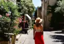 Tour de la Provence : A50, fermeture sortie Cassis n°8 ce vendredi 14 février