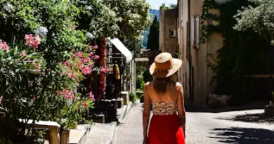 Tour de la Provence : A50, fermeture sortie Cassis n°8 ce vendredi 14 février