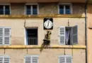 D’Arles à Aix-Les Milles, des sites industriels de la région vont être livrés « clés en main » par l’État