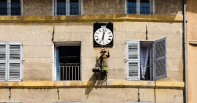 D’Arles à Aix-Les Milles, des sites industriels de la région vont être livrés « clés en main » par l’État