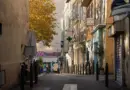 La Route des Arts et Gourmandises met en lumière le savoir-faire local