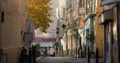 La Route des Arts et Gourmandises met en lumière le savoir-faire local