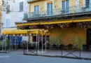 Arles : la Nuit de l’orientation au Palais des congrès ce vendredi 29 novembre