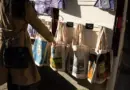 ARLES Les tournées de collecte des déchets réorganisées par l’ACCM
