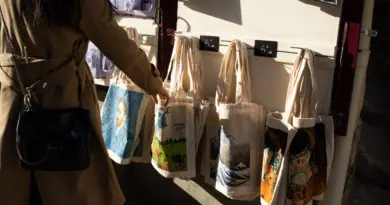 ARLES Les tournées de collecte des déchets réorganisées par l’ACCM