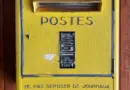 FAIT DU SOIR Les souterrains de l’amphithéâtre d’Arles ouvriront au public en avril
