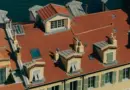 Get a job! – Ville de Saint-Rémy-de-Provence