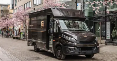 AIR aux Escales du Cargo le 24 juillet 2025 – 24/07/2025 – Arles – frequence-sud.fr