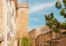 Jean-Claude Gaudin, un amoureux du territoire du Pays d’Arles et de ses traditions