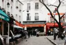 ARLES Retour sur le conseil municipal : avenir du théâtre, plan local de santé, maison de la vie associative…