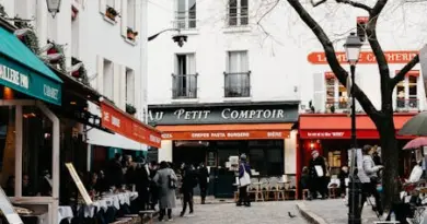 « C’est fragiliser un équilibre local « : le maire d’Arles opposé à la suppression du lundi de Pâques et du 8-Mai comme jours fériés