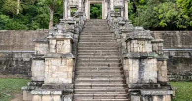 Rachida Dati annonce un musée national de la photographie sur le site des Papeteries Étienne à Arles