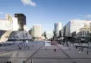 Les Assises de la Voie d’Arles, sur les sentiers de la réussite