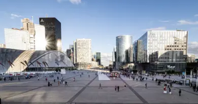 Les Assises de la Voie d’Arles, sur les sentiers de la réussite