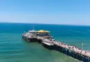 En Camargue, la Tour du Valat honorée par la Mauritanie pour ses travaux en faveur de la biodiversité