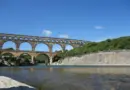 GARD Découvrez les activités et sorties incontournables à ne pas manquer ce week-end !