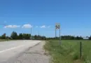 Contre les dépôts de déchets sauvages, la police rurale déploie les pièges photos
