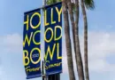 Cannes 2025 : la jeunesse s’essaye à la critique